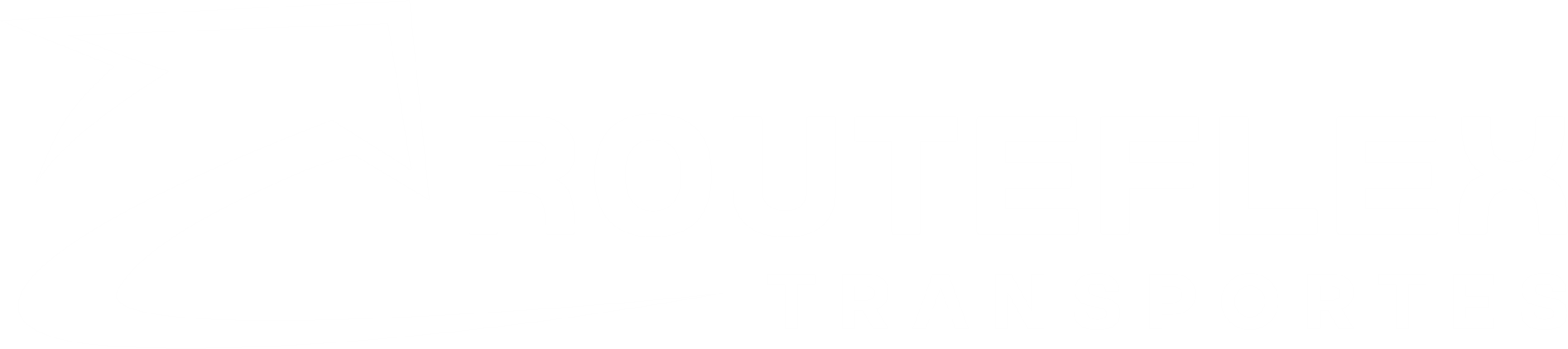 Avada Car Dealer Logo