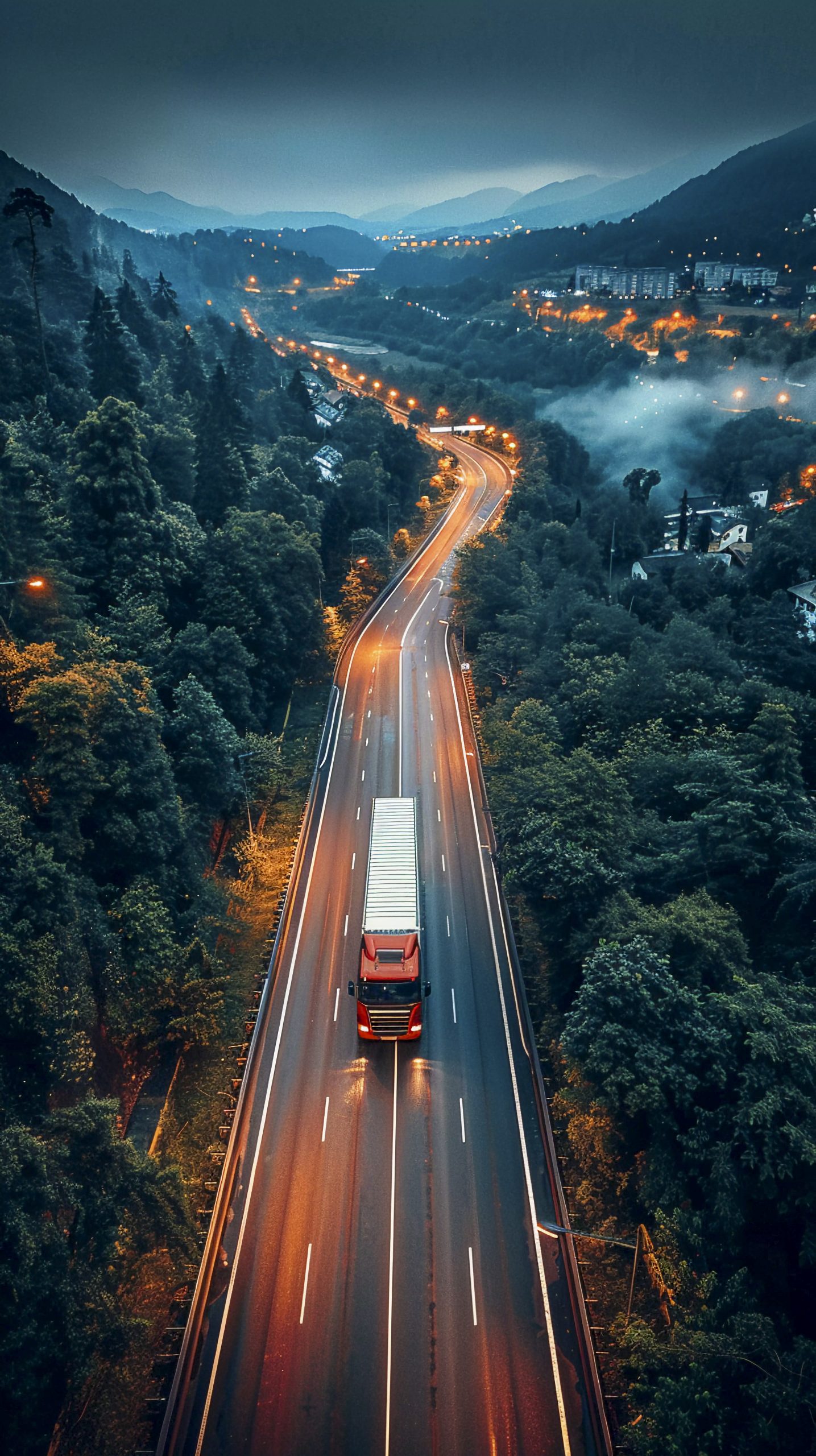 scene-with-photorealistic-logistics-operations-proceedings